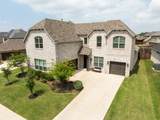 1002 Amber Knoll Drive - Photo 2