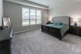 1002 Amber Knoll Drive - Photo 20