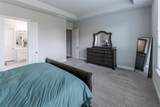 1002 Amber Knoll Drive - Photo 21