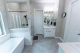 1002 Amber Knoll Drive - Photo 23