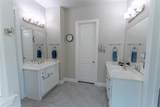 1002 Amber Knoll Drive - Photo 24