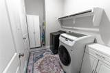 1002 Amber Knoll Drive - Photo 25