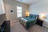 1002 Amber Knoll Drive - Photo 26