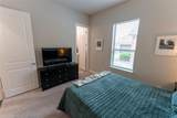 1002 Amber Knoll Drive - Photo 27