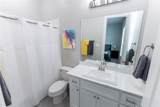 1002 Amber Knoll Drive - Photo 28
