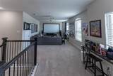 1002 Amber Knoll Drive - Photo 29