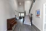1002 Amber Knoll Drive - Photo 3