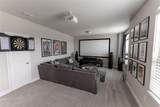 1002 Amber Knoll Drive - Photo 30