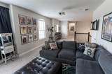 1002 Amber Knoll Drive - Photo 31