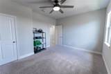 1002 Amber Knoll Drive - Photo 32
