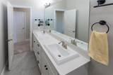 1002 Amber Knoll Drive - Photo 33