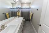 1002 Amber Knoll Drive - Photo 34