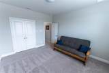 1002 Amber Knoll Drive - Photo 35