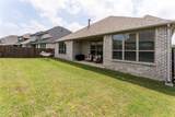 1002 Amber Knoll Drive - Photo 36