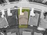 1002 Amber Knoll Drive - Photo 37
