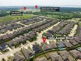 1002 Amber Knoll Drive - Photo 38
