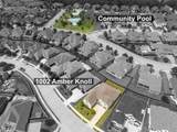 1002 Amber Knoll Drive - Photo 39