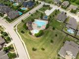 1002 Amber Knoll Drive - Photo 40