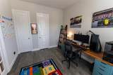 1002 Amber Knoll Drive - Photo 5
