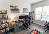 1002 Amber Knoll Drive - Photo 6