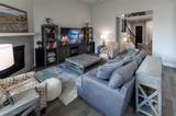 1002 Amber Knoll Drive - Photo 8