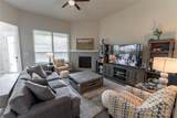 1002 Amber Knoll Drive - Photo 9