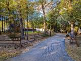 181 Vz County Road 3528 - Photo 1