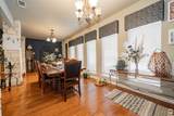 181 Vz County Road 3528 - Photo 11
