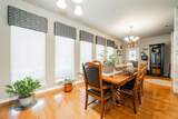 181 Vz County Road 3528 - Photo 12
