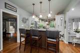 181 Vz County Road 3528 - Photo 13