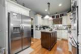 181 Vz County Road 3528 - Photo 14