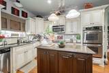 181 Vz County Road 3528 - Photo 16