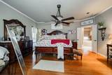 181 Vz County Road 3528 - Photo 18
