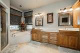 181 Vz County Road 3528 - Photo 19