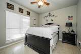 181 Vz County Road 3528 - Photo 20