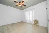 181 Vz County Road 3528 - Photo 21