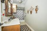 181 Vz County Road 3528 - Photo 22
