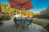 181 Vz County Road 3528 - Photo 23