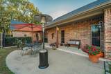 181 Vz County Road 3528 - Photo 24
