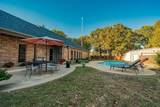 181 Vz County Road 3528 - Photo 25