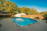 181 Vz County Road 3528 - Photo 26