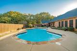 181 Vz County Road 3528 - Photo 27