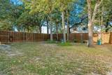 181 Vz County Road 3528 - Photo 28