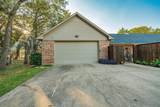 181 Vz County Road 3528 - Photo 29