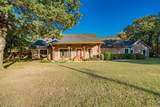 181 Vz County Road 3528 - Photo 3