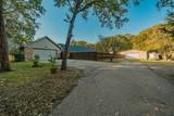 181 Vz County Road 3528 - Photo 30