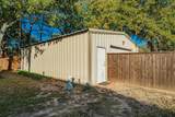 181 Vz County Road 3528 - Photo 31