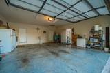 181 Vz County Road 3528 - Photo 32