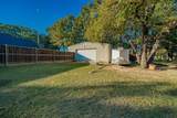 181 Vz County Road 3528 - Photo 33