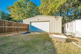 181 Vz County Road 3528 - Photo 34